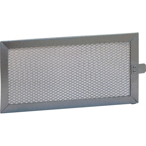 Sarel METALIC FILTER CU ROOF 1K2-1K5-2K