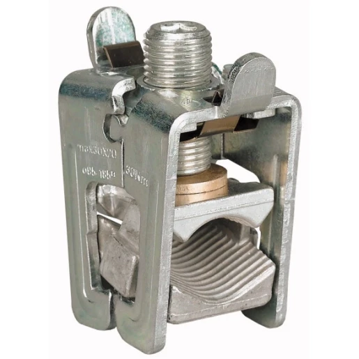 Eaton SPREIDKLEM 95-185MM² VOOR 20X5-30X10