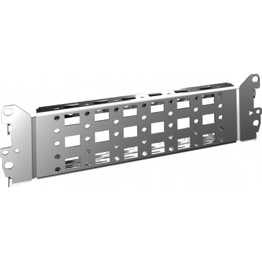 Rittal VX SYSTEEMCHASSIS BINNENNIV.BHD=300 VE=4