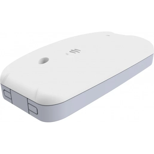 FireAngel SmartHome Toebehoren brandmelder 9V-12V-24V.2 X NC/NO - bedraad relaismodule WRLYM-1EU
