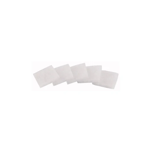 Eaton Filters voor luchtfilter e-fan1 ip54 afmeting 87x87mm