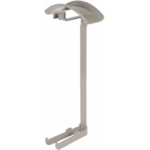 Dehn Storage device for earthing and short-circuiting devices a.sticks d