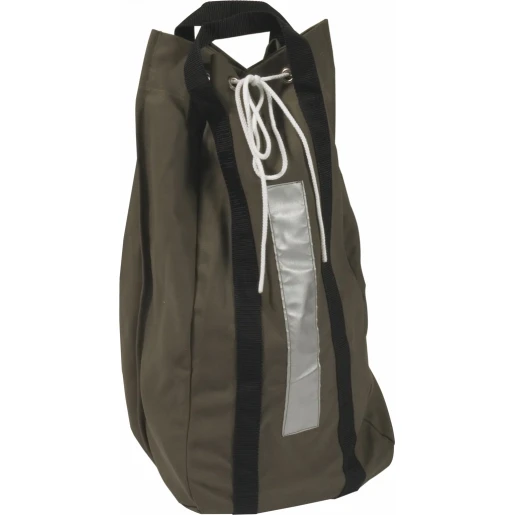 Dehn Canvas bag dimensions: 550x270x300mm db z.no.3 ebgw 01.67