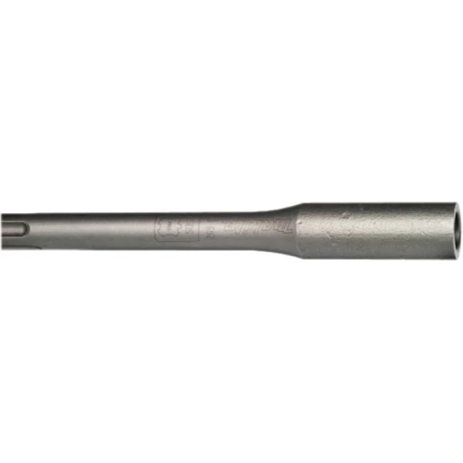 Makita Aardpenadapter 13mm hameradapters staal P-63781