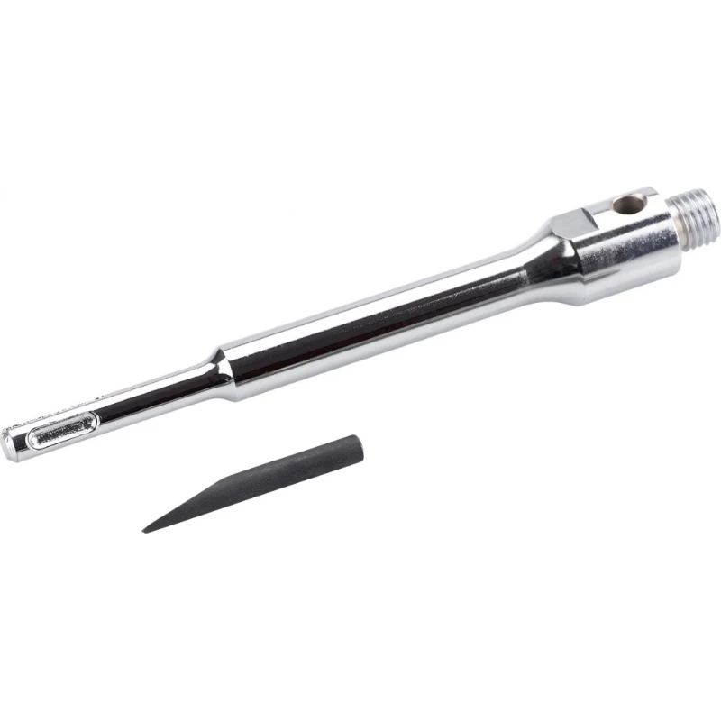 Cimco Opnameschacht 65mm sds-plus-opname m16 208838