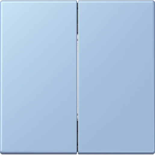 Jung LS range Bluetooth wandzender 4-kanalen BLELC995207