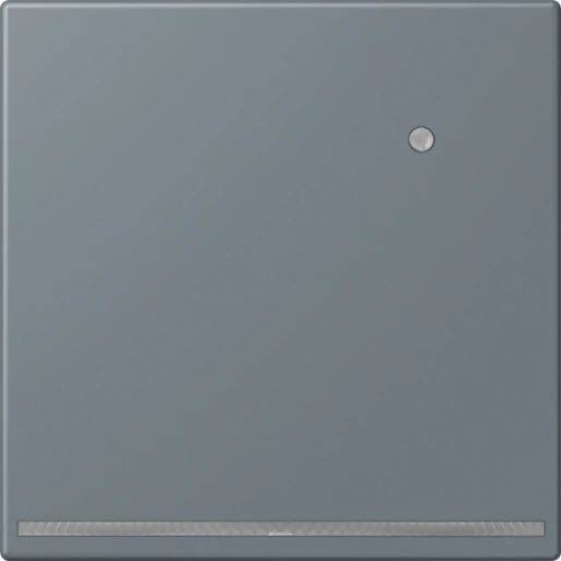 Jung LS range oriëntatieverlichting lc4320h 0.5W lichtsensor LC1539-OLNW251
