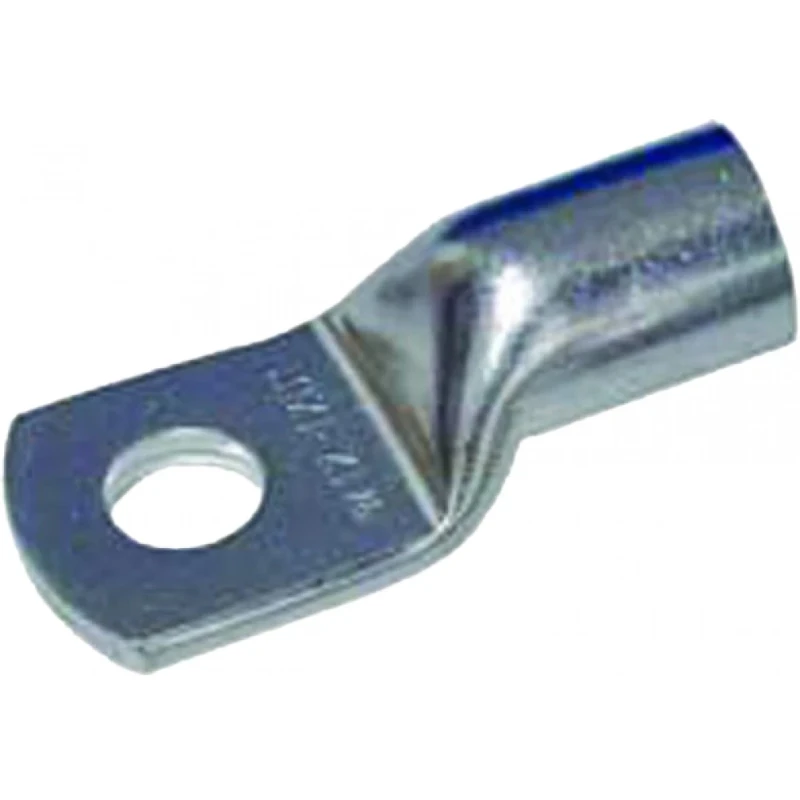 Intercable Kabelschoen 16mm2 M10 vertind F-Serie