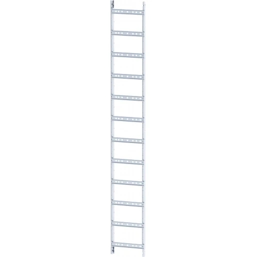 Eaton Inbouwmodule EP voor EMC2 kasten HxB=1800x250mm 12-rijen bevat EPTV