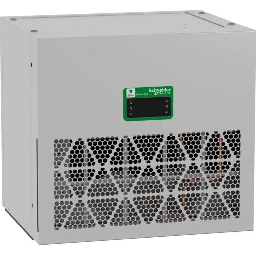 Sarel CONNECTED COOLING DAKMONTAGE 600W 230V IP54