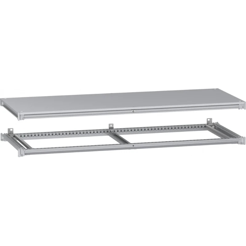 Sarel KIT SFN KADER BOVEN/ONDER 1600X600