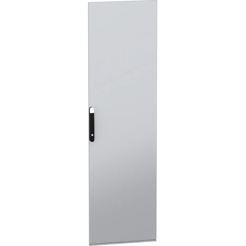 Sarel VOLLE DEUR SFN/SM 2000X600