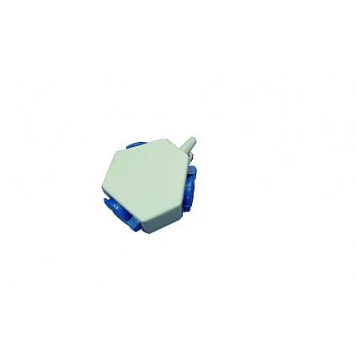 Hateha hang wcd ra 3v bla/gry