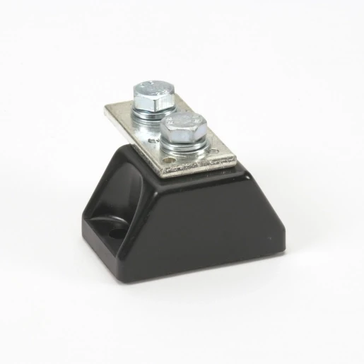 Eaton Aansluitklem max.2x 95mm2 op 2x m8 bouten