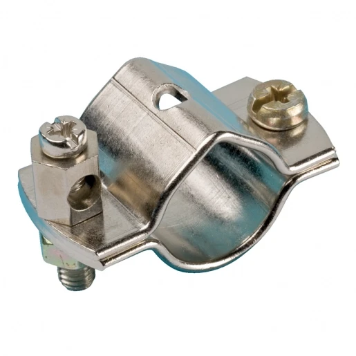 JMV Aardklem 16-17 mm.model uni (3/8")