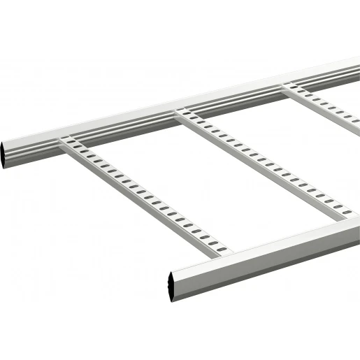 Stago Wibe Kabelladder 6000x600x55mm Staal thvz 718567