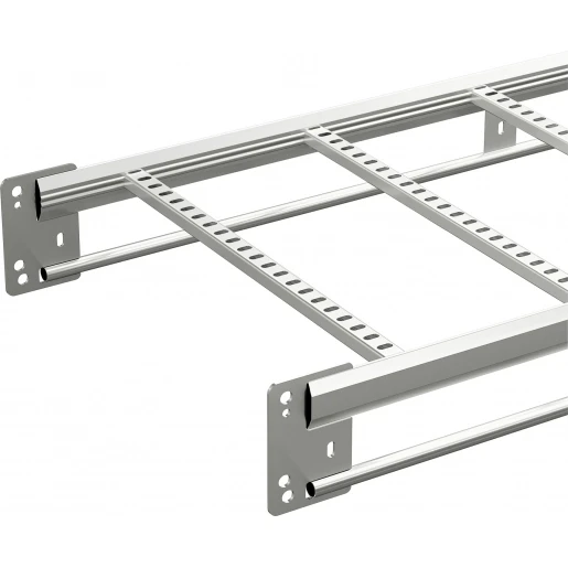 Stago Wibe Kabelladder 6000x600x134mm Staal thvz 717986