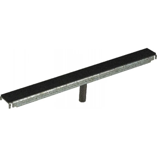 Legrand GVO-7 Dekselondersteuning met dekselondersteuning 8476235