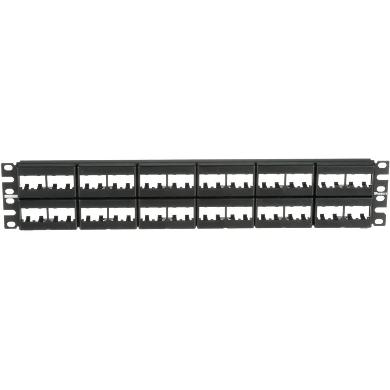 Panduit Mini-com modul.panel