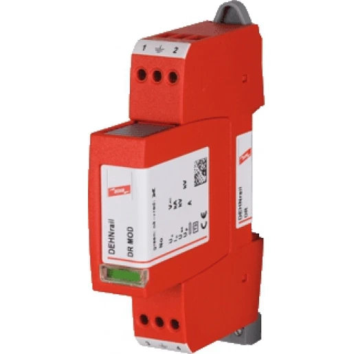 Dehn dehnrail m 2p 150