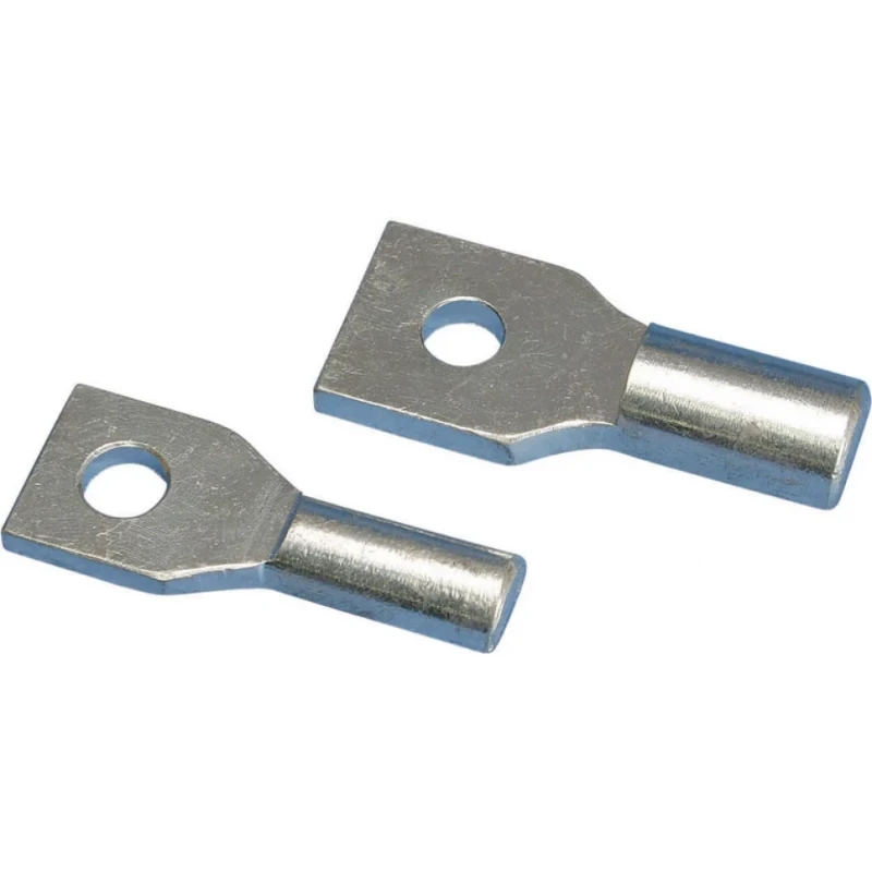 nVent Eriflex Flg 250 aansluitschoen eriflex