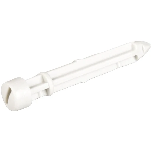 ABB Hafonorm Dekselsluiting HII 6939.030