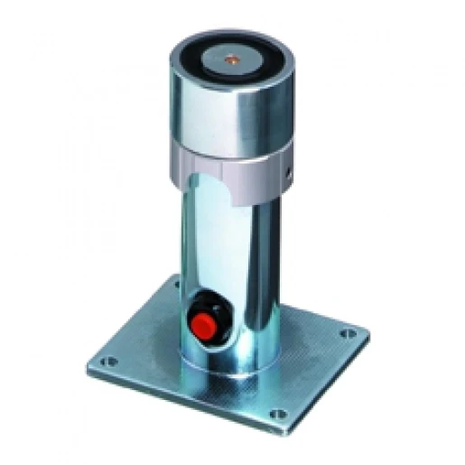 Kendrion DEURMAGNEET 24VDC