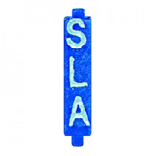 Bticino CONFIGURATOR SLA