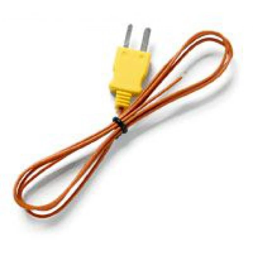 Fluke THERMOKOPPEL