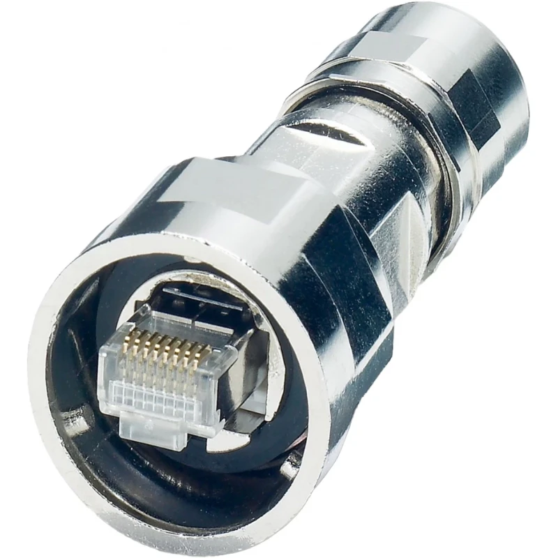 Phoenix Contact VS-V1-C-RJ45-MNNA-PG9-8-I-5-S