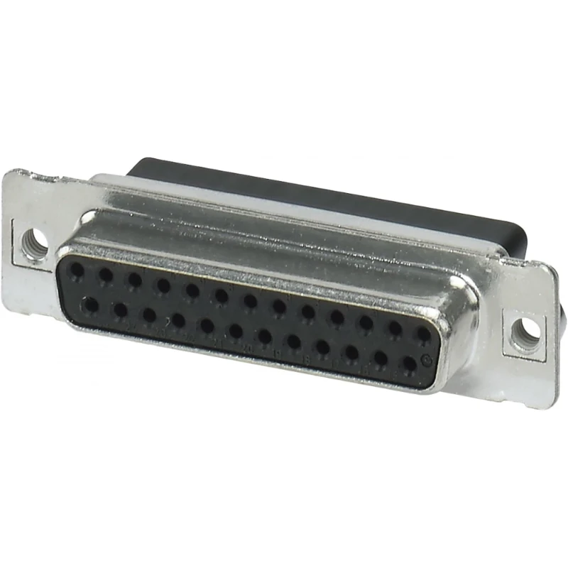 Phoenix Contact CONNECTOR 25P