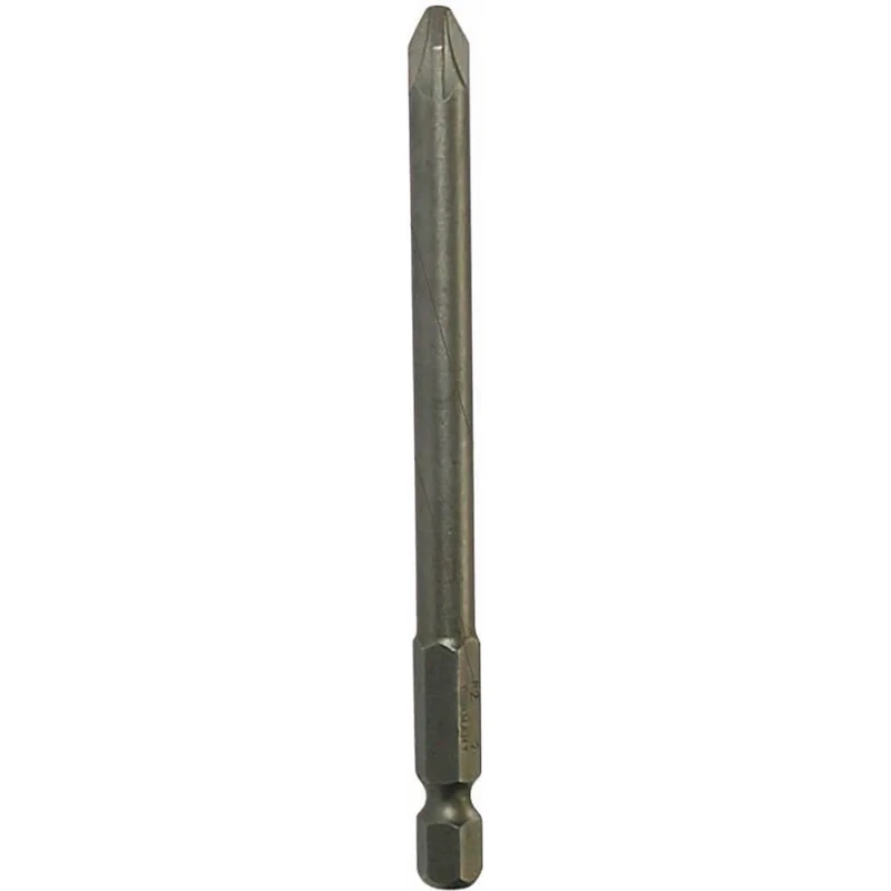 Cimco Bits 90mm 114510