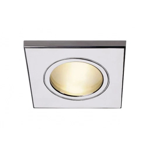 Eaton xEnergy Componenten uitbouw kast Montage-element H2060mm B1235mm D187mm