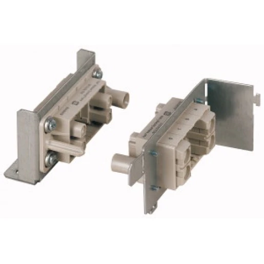 Eaton xEnergy Componenten uitbouw kast Montage-element H164mm B172mm D185mm