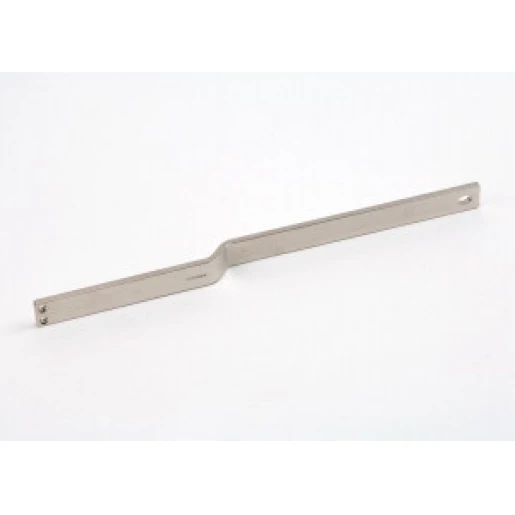 Eaton AFTAKSTR.VERNIK.VSHN 630 GR 3 PEN/N BOVEN 3P