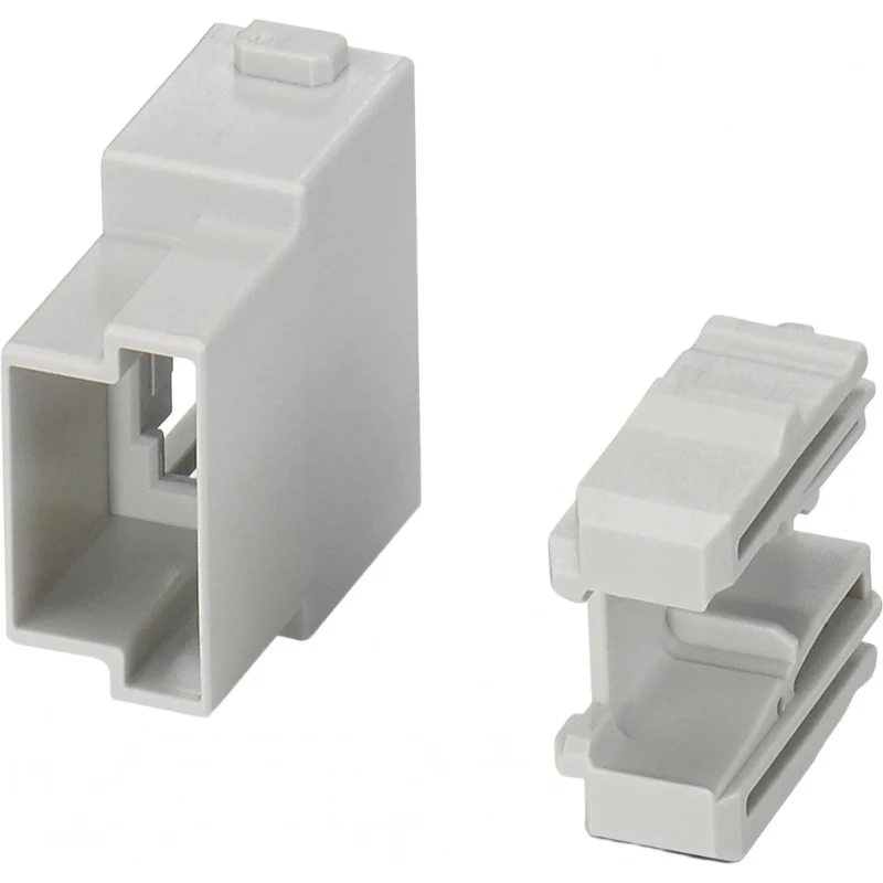 Phoenix Contact Contactblok voor rechthoekige connector