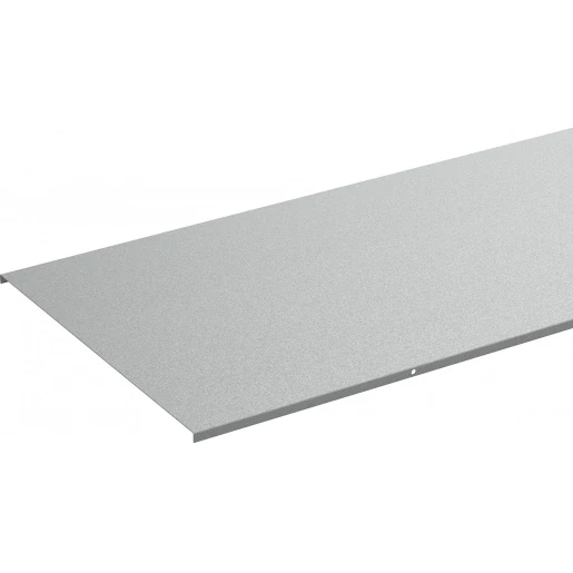 Stago Wibe Afdekgoot 2000x1000mm sdz 732222