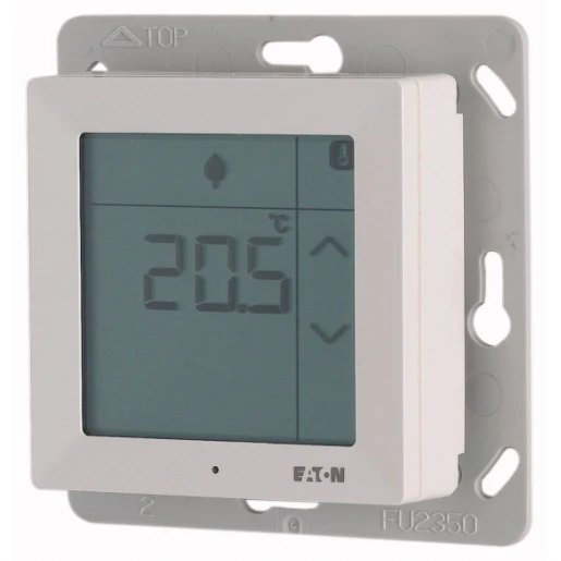 Eaton XCOMFORT THERMOSTAAT
