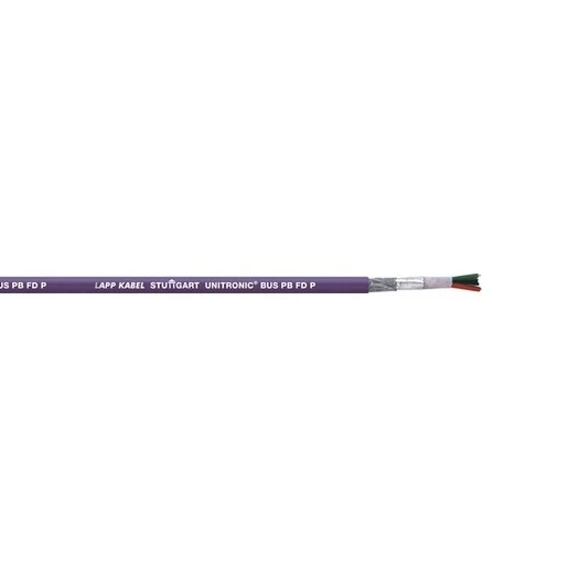 Lapp UNITRONIC