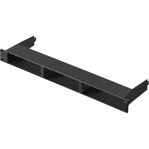 Rittal IT Componenten uitbouw kast 19"-montagerek