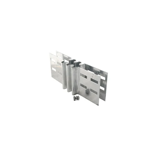 Legrand Swifts flexibel koppelset 2 stuks (kabeldraagsysteem) Staal thvz EEGZ