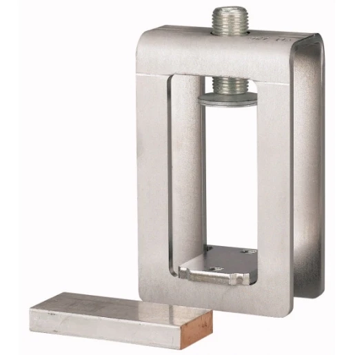 Eaton PROFIELKLEM 51X20-42