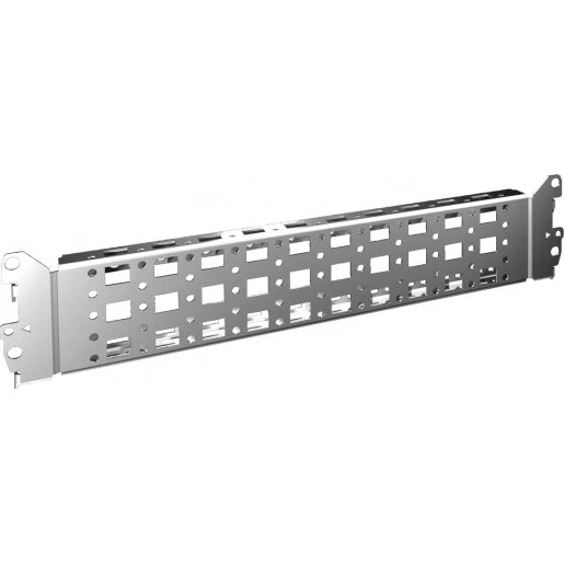 Rittal VX SYSTEEMCHASSIS BINNENNIV.BHD=400 VE=4