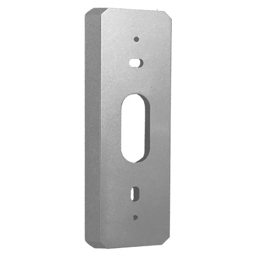 Comelit VISTO Muursteun Visto kit wifi 3525