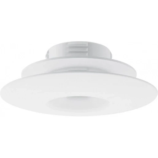 Legrand bevestigingsset slang mobiele zuil plafond kunststof 653076