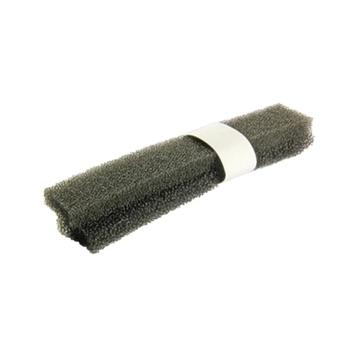 Comelit Reservedeel filter VSP-850-R (1 stuk = 4) VSP-855-4