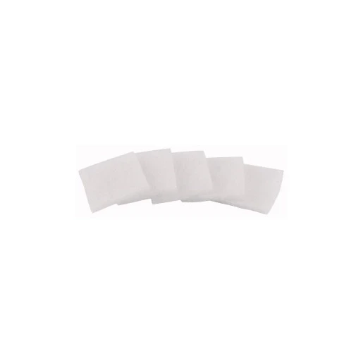 Eaton Filters voor luchtfilter e-fan2 ip54 afmeting 119x119mm
