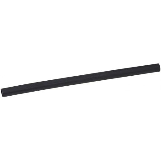 ABB Dunwandige krimpkous 3:1 19,0mm rol 50 meter zwart