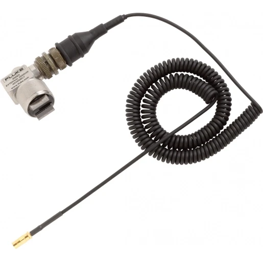 Fluke Externe trillingssensor voor 805