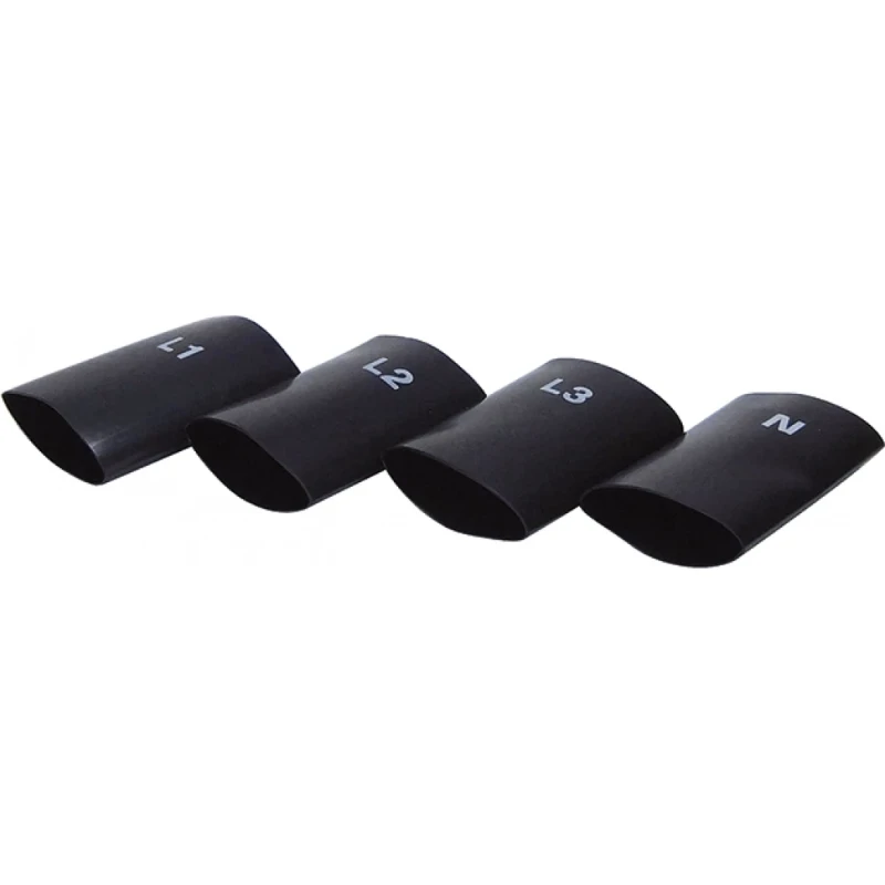 Cellpack KRIMPBUISSET FASE MARKERING SR2LK/70-240